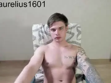 Chaturbate Best live sex cam show of aurelius_x1