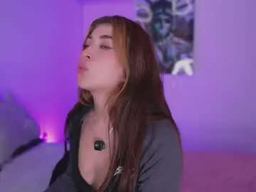 Chaturbate Private Sex Chat of babesamanta