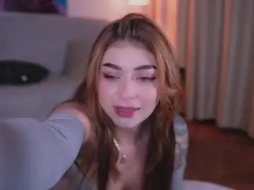 Chaturbate Adult Webcam of babesamanta