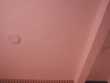 Chaturbate Sex Cam of bella_adams_