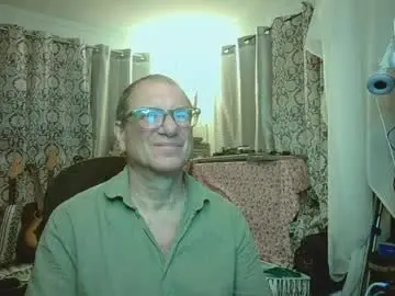 Chaturbate Private Sex Chat of coryassman