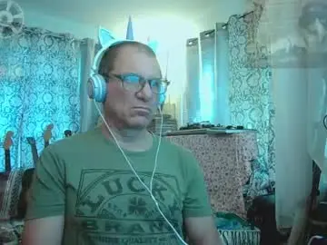 Chaturbate Adult Video Chat of coryassman
