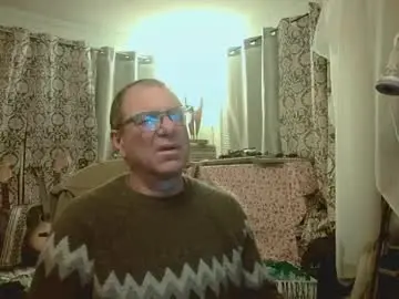 Chaturbate Nude Webcam of coryassman