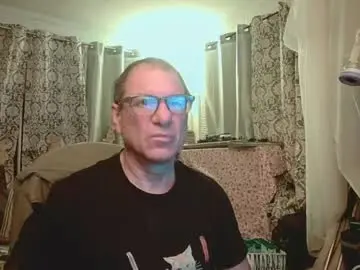 Chaturbate Free Porn Cam of coryassman