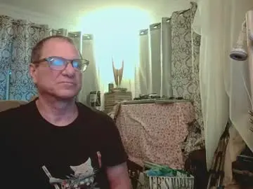 Chaturbate Nude Webcam of coryassman