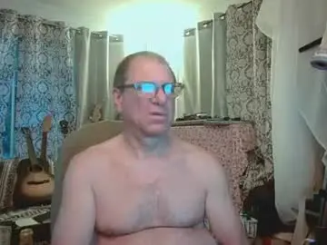 Chaturbate Adult Webcams of coryassman