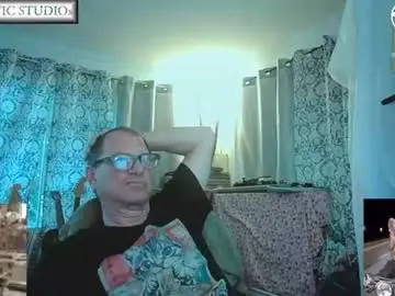Chaturbate Watch Live Sex Cams of coryassman