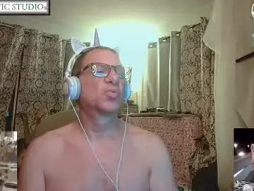 Chaturbate Free Porn Cam of coryassman