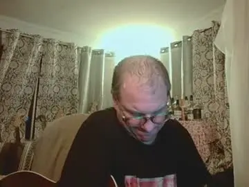 Chaturbate Live Sex Cam of coryassman