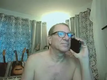 Chaturbate Watch Live Sex Cams of coryassman