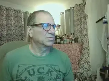 Chaturbate Live Porn of coryassman