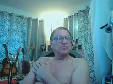Chaturbate Free Porn Cam of coryassman