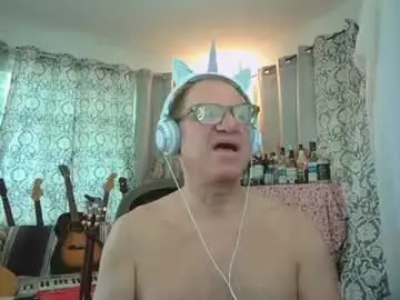 Chaturbate Live Porn of coryassman
