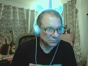 Chaturbate Free Live Porn of coryassman