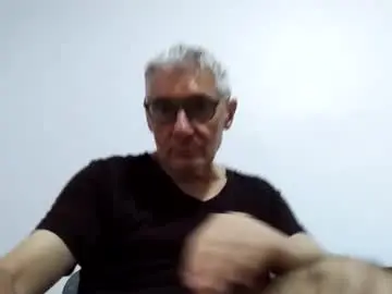 Chaturbate Live Sex Cam of cucaio18