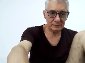 Chaturbate Adult Webcams of cucaio18