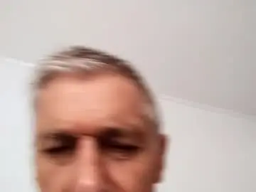 Chaturbate Adult Webcam of cucaio18