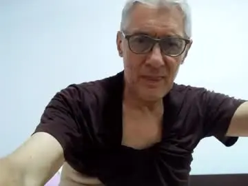 Chaturbate Sex Cam of cucaio18