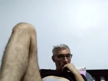 Chaturbate Adult Webcam of cucaio18