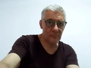 Chaturbate Adult Video Chat of cucaio18