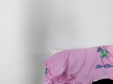 Chaturbate Free Live Porn of cucaio18