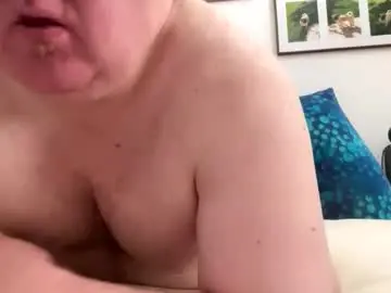 Chaturbate Live Sex of devwilldom