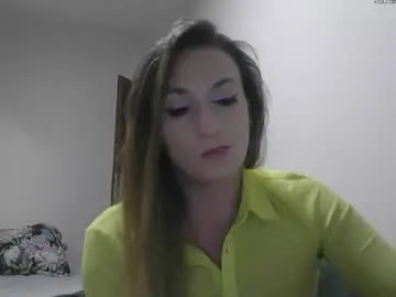 Chaturbate Sex Chat of dianabigboobs