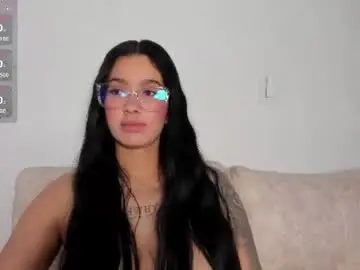 Chaturbate Live Porn of eileenestrada