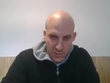 Chaturbate Best live sex cam show of elmatirestrepo