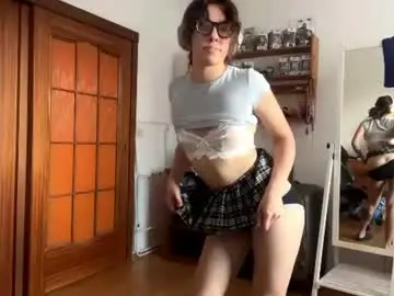 Chaturbate Best live sex cam show of faintpeach