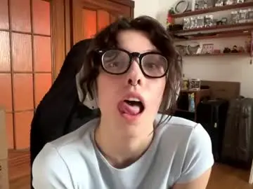 Chaturbate Live Sex of faintpeach