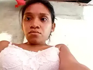 Chaturbate Live Sex of fatfat23
