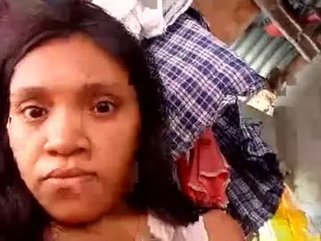 Chaturbate Sex Chat of fatfat23