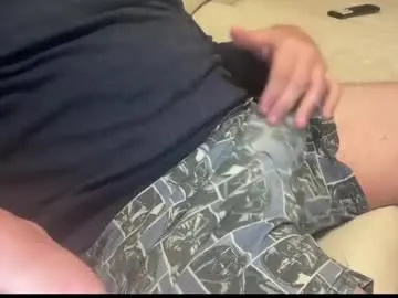 Chaturbate Adult Webcams of jasonporter1980