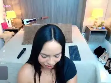 Chaturbate Best live sex cam show of jimena_salazar
