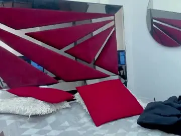 Chaturbate Sex Cam of lannacartoon