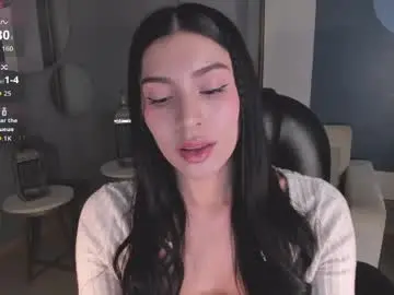 Chaturbate Live Porn of maddisontaylor