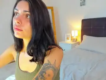 Chaturbate Adult Webcam of miraversse