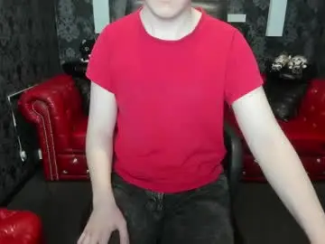 Chaturbate Best live sex cam show of patrickbevy