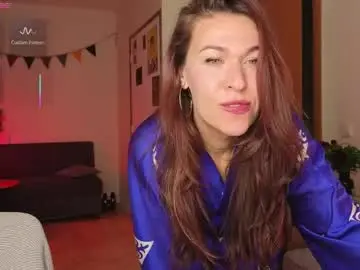 Chaturbate Adult Webcam of reginahawkinss