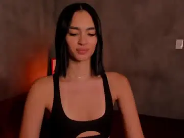 Chaturbate Sex Cam of roxyy_x