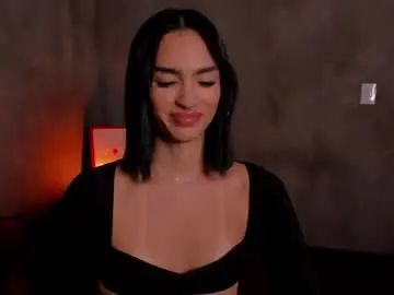 Chaturbate Free Live Porn of roxyy_x