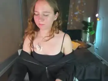 Chaturbate Watch Live Sex Cams of vicki_milles