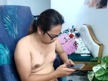 Chaturbate Live Sex Cam of your_dreamgirlxxx69