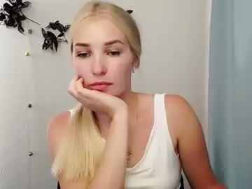 Chaturbate Best live sex cam show of _snow_queen__