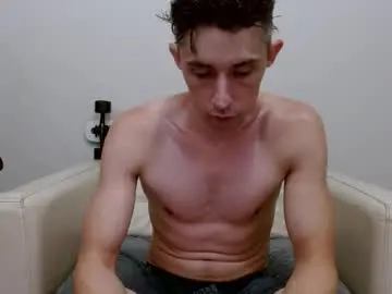 Chaturbate Adult Webcam of bananacurvesleft