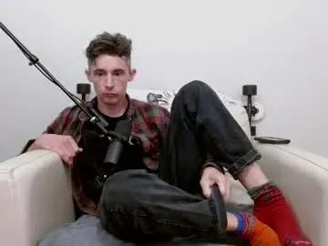 Chaturbate Watch Live Sex Cams of bananacurvesleft