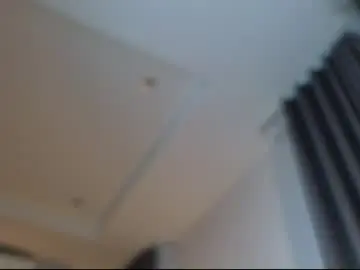 Chaturbate Best live sex cam show of call_me_linda56