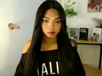 Chaturbate Free Live Porn of lianna_fox69