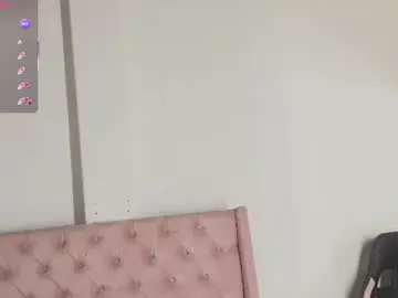 Chaturbate Live Sex of linoshka_1
